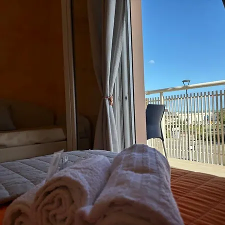 Residence Summer Dream-3