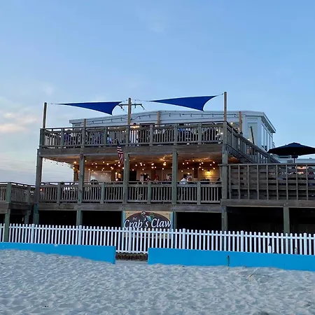 Island Inn Of Atlantic Beach-2