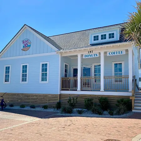 Island Inn Of Atlantic Beach-3