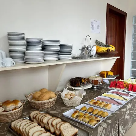 ACOMODARE HOTEL- SOB NOVA Direção-2