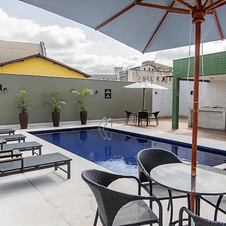 Eldorado Flat-3