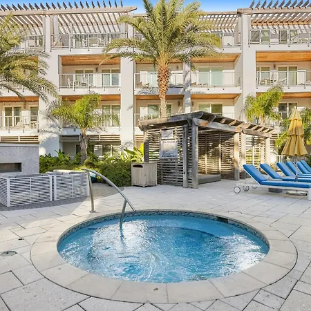 Paradise Palms - The Pointe 336-3