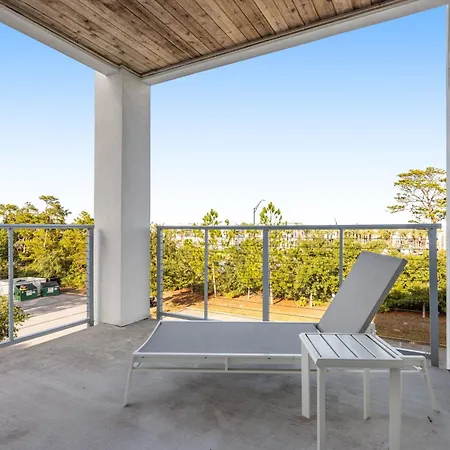 Paradise Palms - The Pointe 336-2