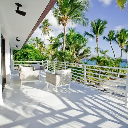 Tracadero Beach Club & Holidays Rentals-2