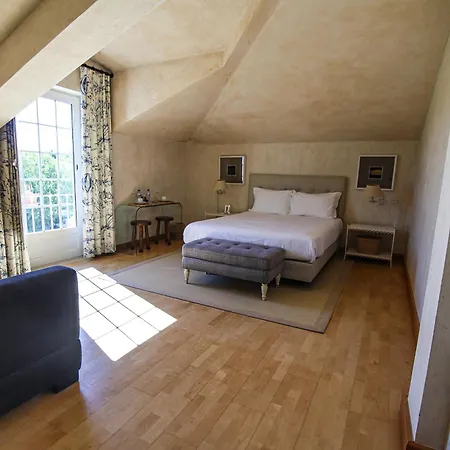 Quinta De Catralvos-3