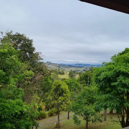 Pousada da Mata-2