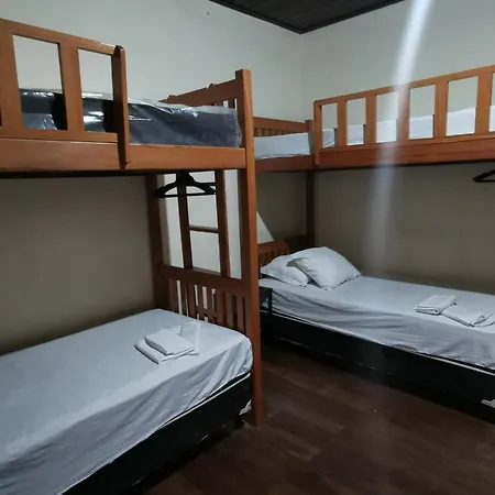 Sos Hostel-3