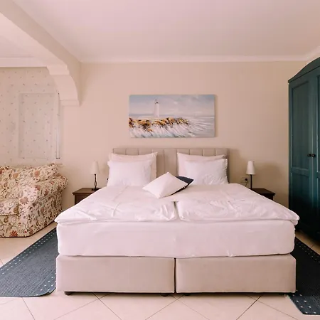 Hotel Abalone-2