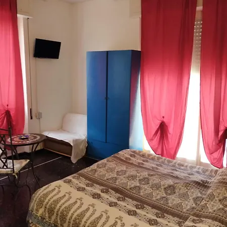 Hotel della piazzetta-2
