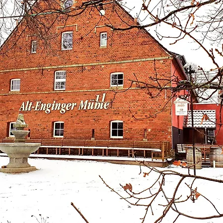 Alt Enginger Mühle-2
