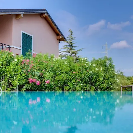 Tenuta Di Palu-3