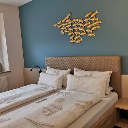 Hotel Deichvoigt-3