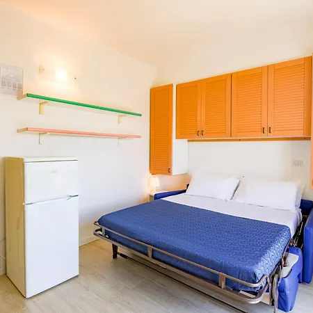Rex Residence Hotel-3