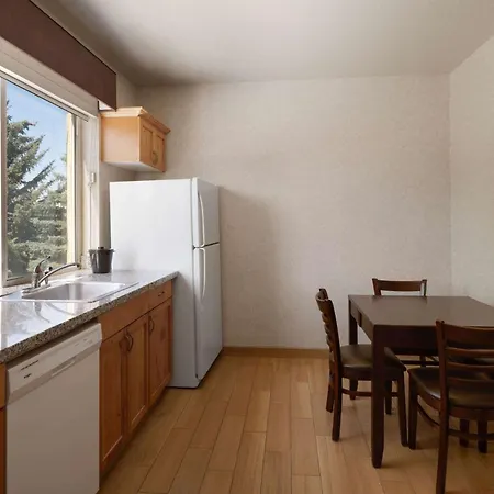 La Quinta By Wyndham Idaho Falls/Ammon-2