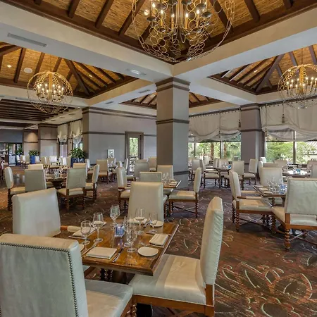 Wyndham Grand Orlando Resort Bonnet Creek-3