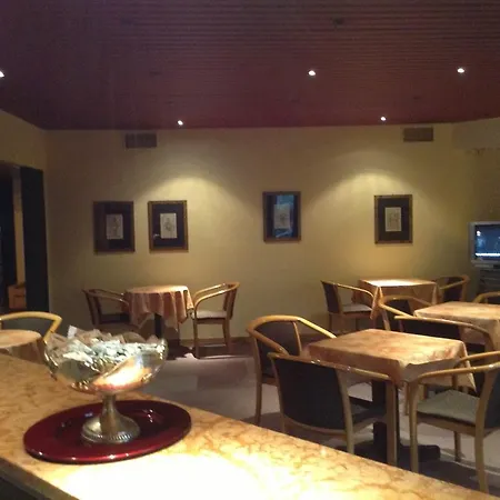 Franciacorta Golf Hotel-3