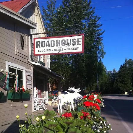 Talkeetna Roadhouse-3
