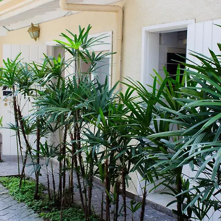 Casa Hotel Sahy-2