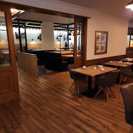 Posthotel Traube-2