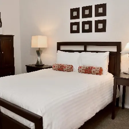 El Primero Boutique Hotel-3