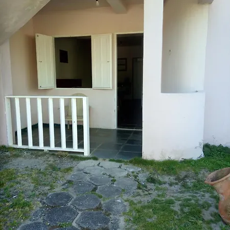 Residencial Bahia Sol-2