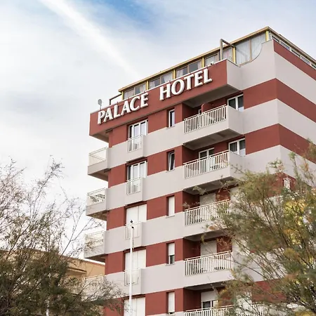 Hotel Palace-3