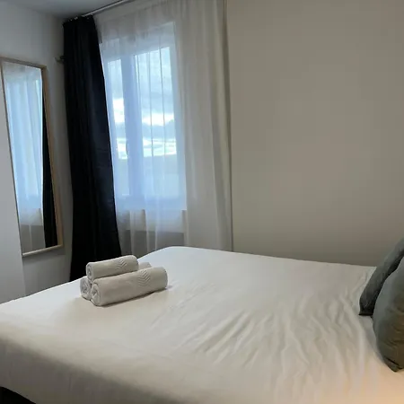 Hôtel Ponson-3