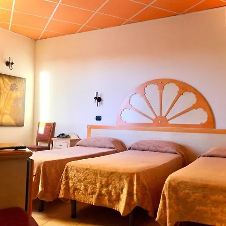 Hotel Villabella-2