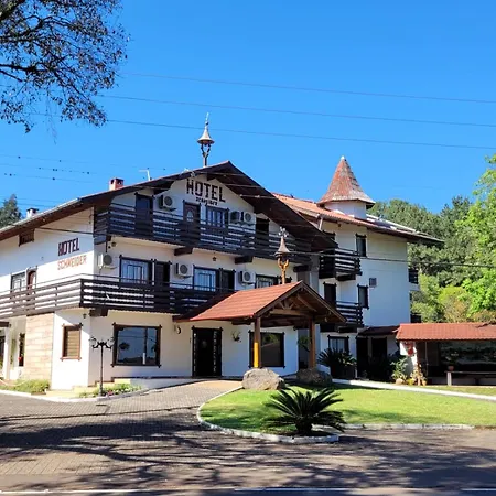Hotel Schneider-3