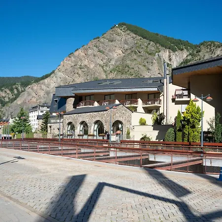 Hotel Bonavida-2