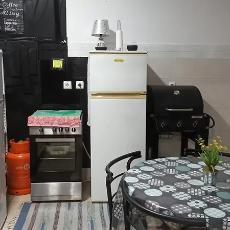 Residencial Brazen-2