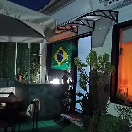 Residencial Brazen-3