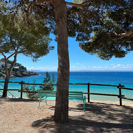 Almadrava Paradise Et Eden-3