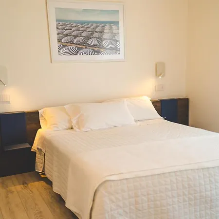 Albamarina Residence-3