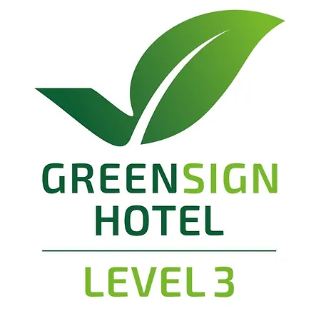ACHAT Hotel Bochum Dortmund-2