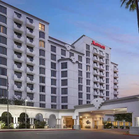 Costa Mesa Marriott-3