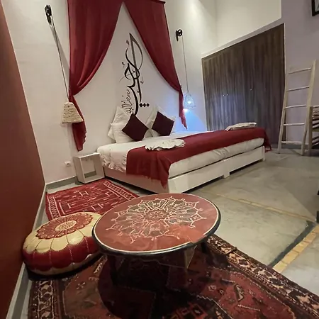 Riad Samarine-2