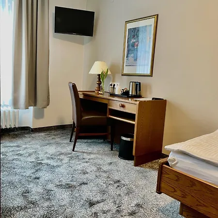 Hotel Regina-3