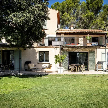 Mas lou Félibrige-3