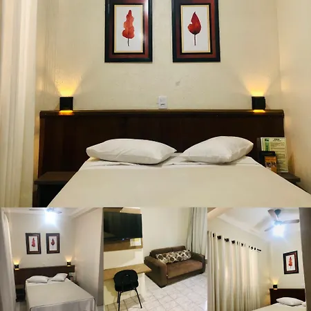 Hotel De Minas-3