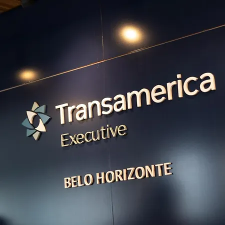 Transamerica Executive Belo Horizonte-3
