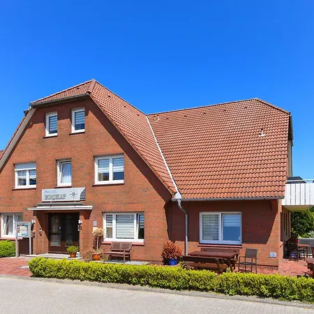 Pension Nordkap-2