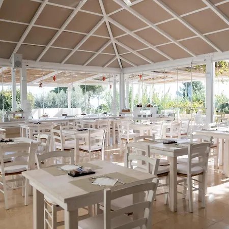 San Lorenzo Boutique Hotel & Spa-3