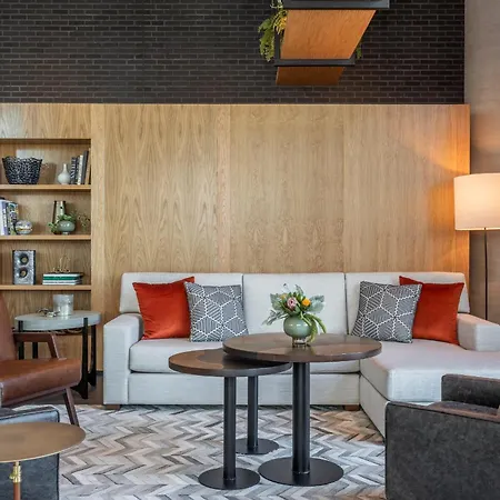 Drey Hotel-3