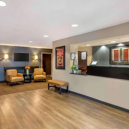 Suburban Studios Exton - Philadelphia Great Valley-2