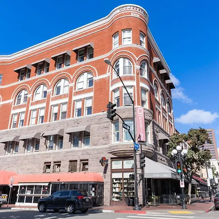The Keating Hotel-2
