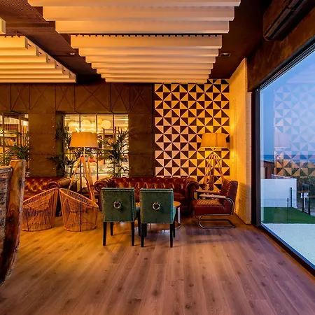 Hotel Antonio-3