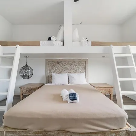 Treehouse Hotel-3