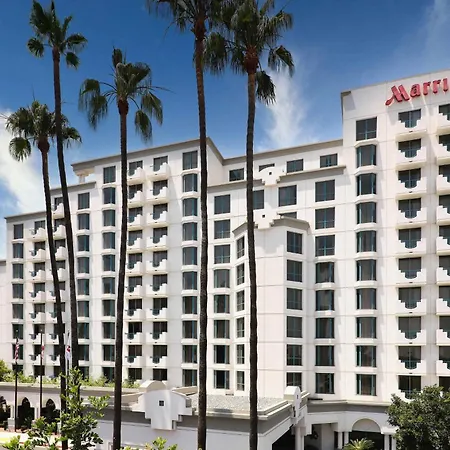 Costa Mesa Marriott-2