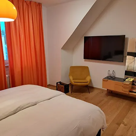 Hotel Union-2